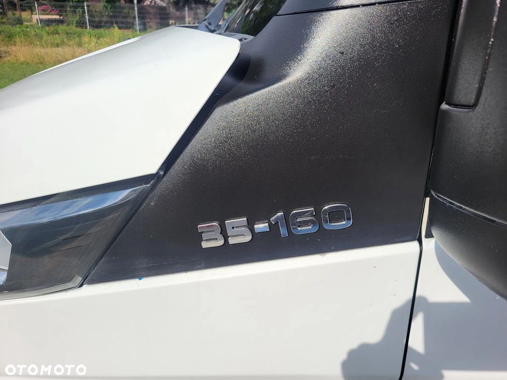 Iveco Daily - 21