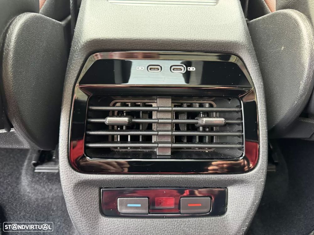 VW ID.4 77 kWh Pro Performance - 43