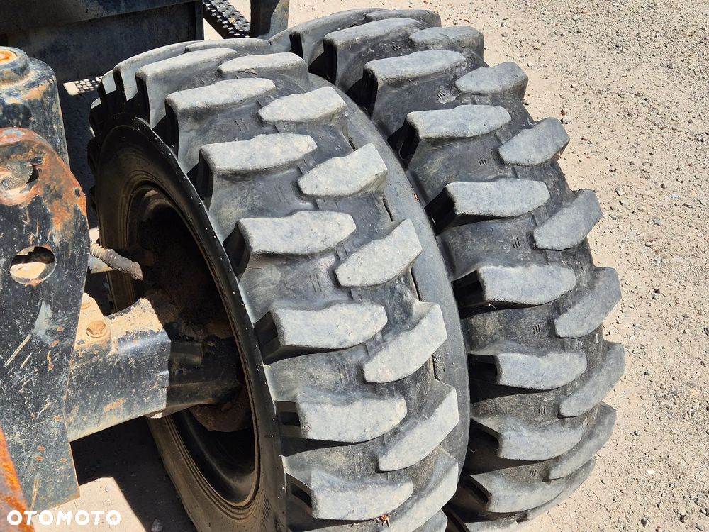 JCB JS145 W 2014 ROK, SUPER STAN, TYLKO 6248 MTH, Z NIEMIEC,160, 175 - 12