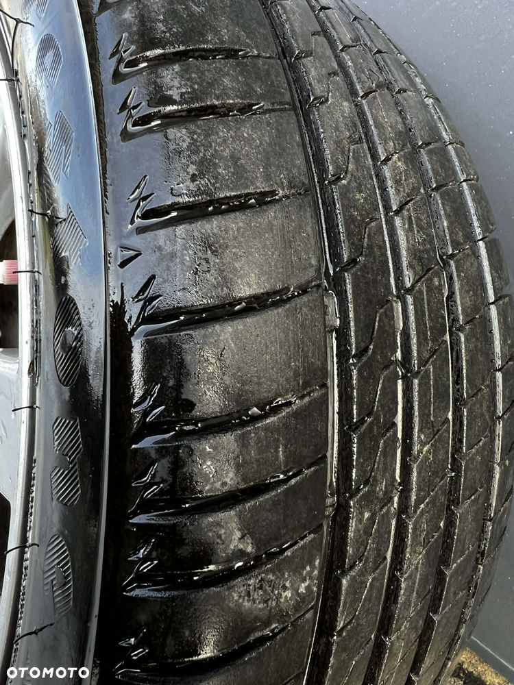 Audi A1 Sportback 1.0 TFSI ultra Design S tronic - 13