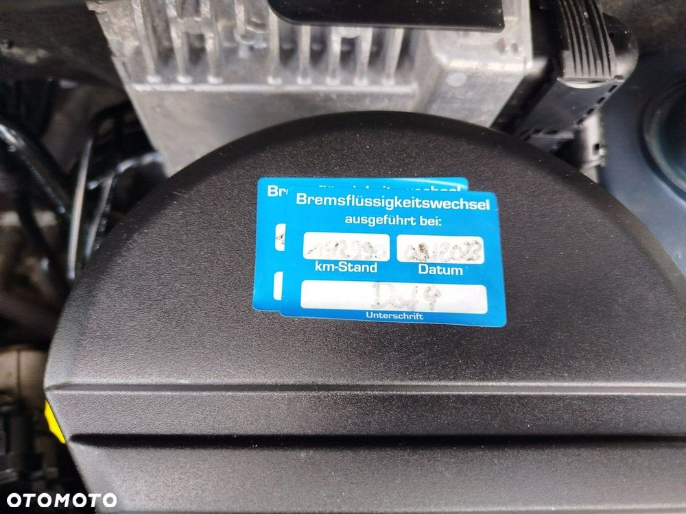 Skoda Fabia 1.2 TSI Ambition - 18