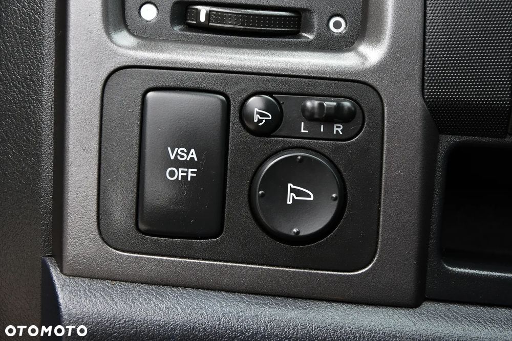 Honda CR-V 2.0 Elegance - 25