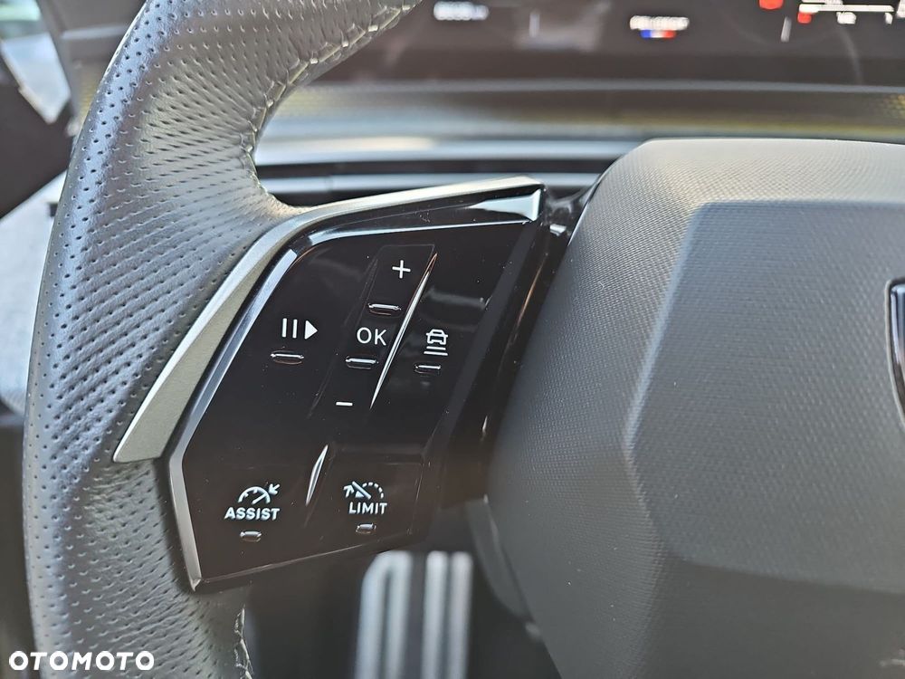 Peugeot 3008 - 16