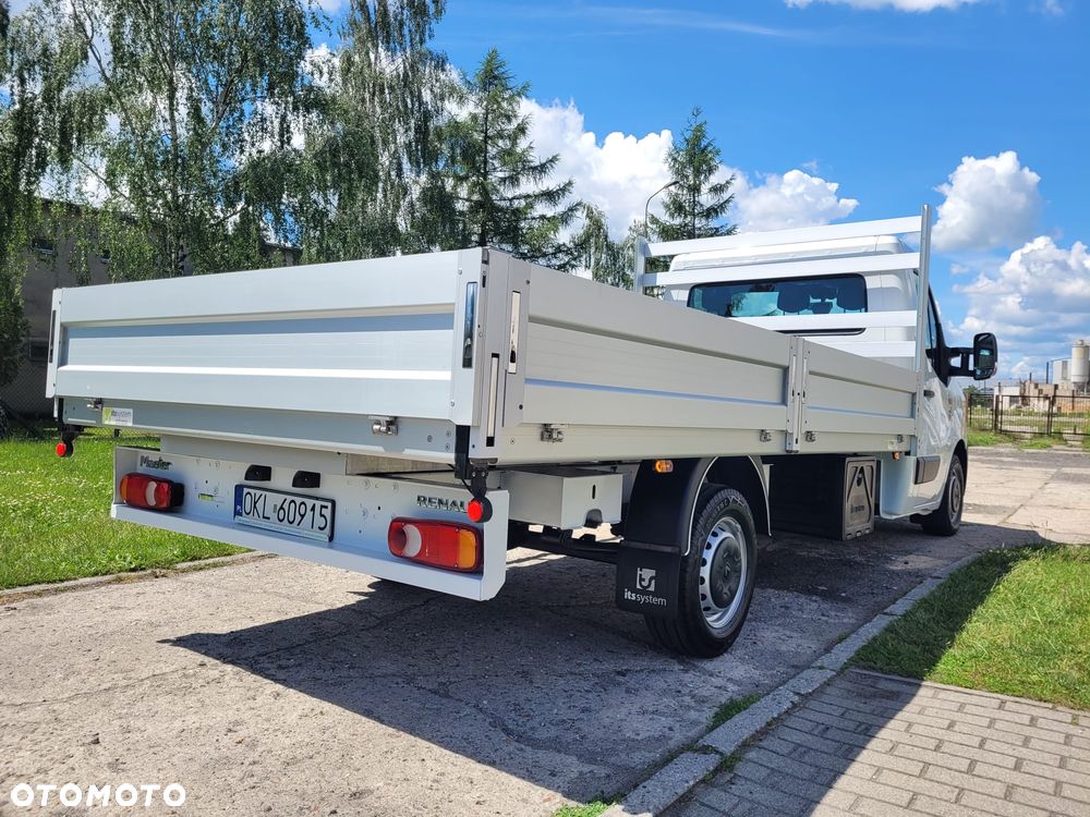 Renault Master - 9