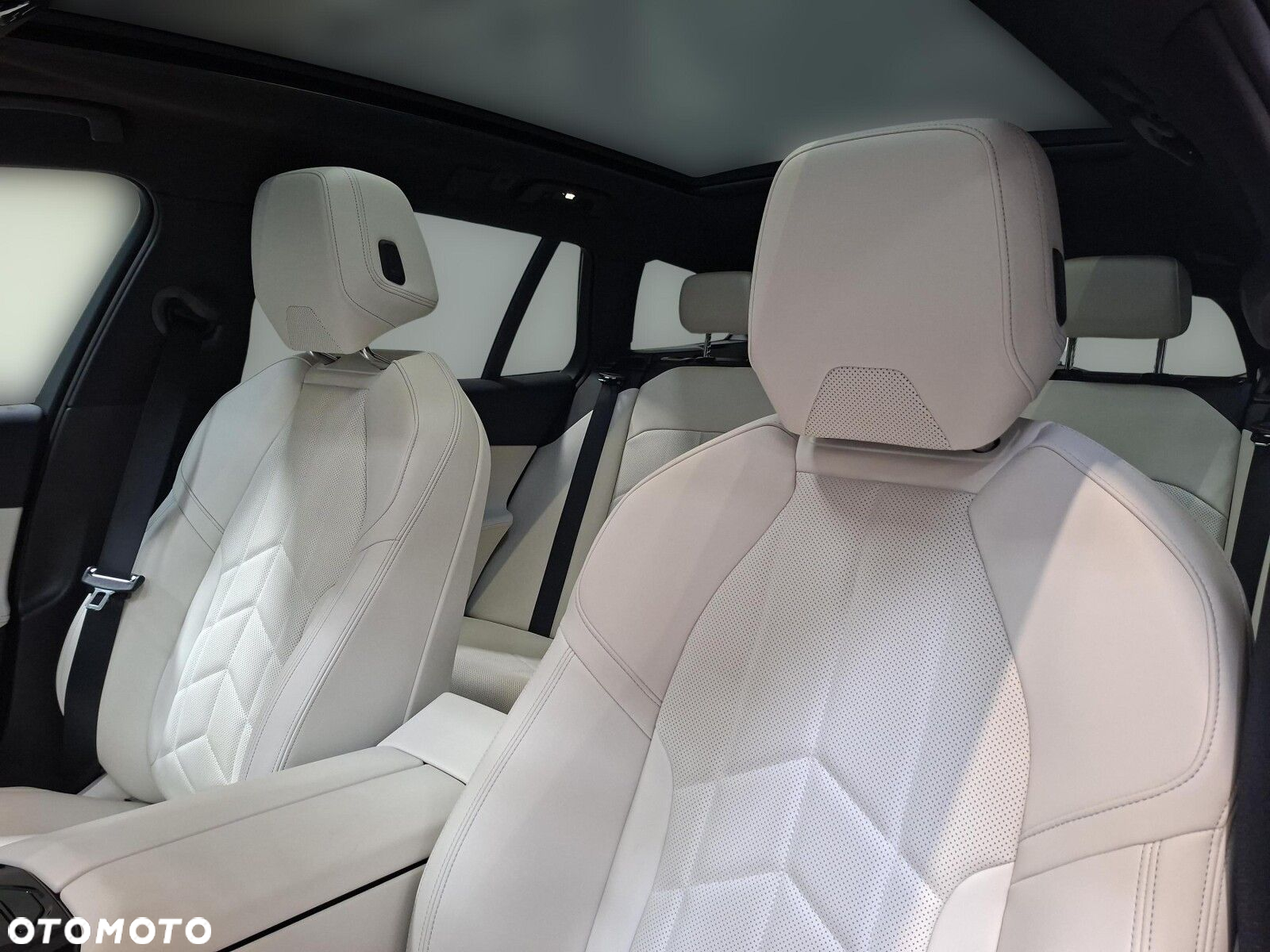 BMW Seria 5 - 12