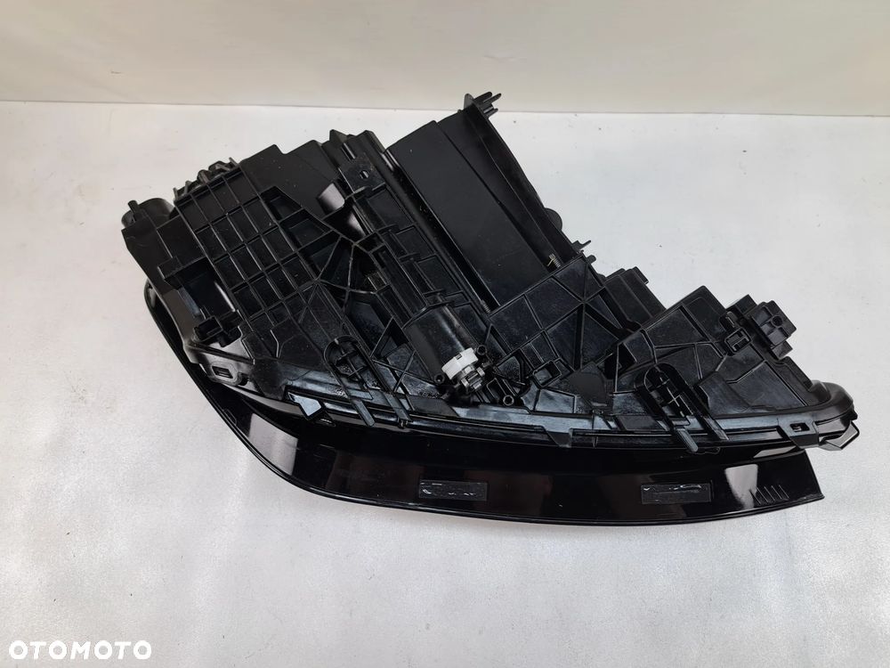 LAMPA PRZÓD PRZEDNIA LEWA BMW 2 U06 ACTIVE TOURER FULL LED 5A42247-08 - 10
