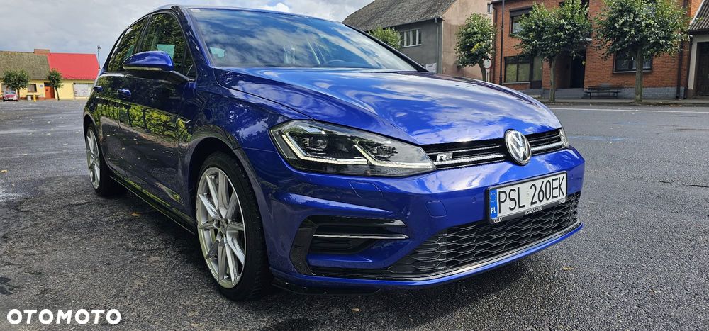 Volkswagen Golf 1.6 TDI (BlueMotion Technology) Comfortline - 3