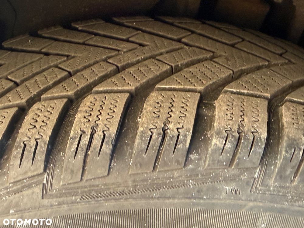 Mazda 6 Sport Kombi 2.0 Exclusive - 24