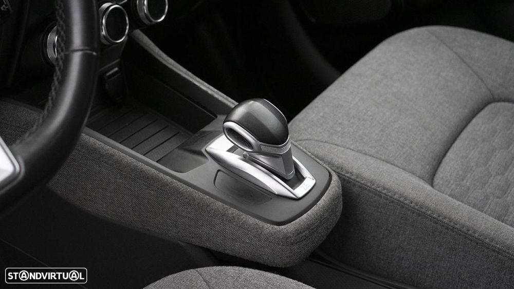 Renault Zoe (c/ Bateria) Exclusive 50 - 30