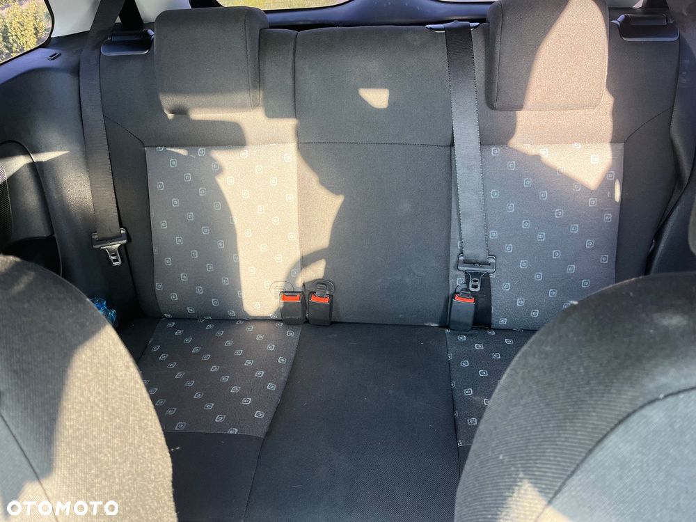 Ford Fiesta 1.3 Fun - 2