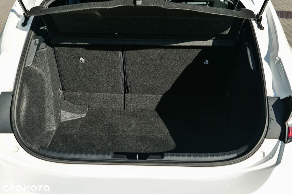 Toyota Corolla 1.8 Hybrid Comfort - 11