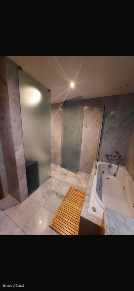 T3  Boapor II  Avenida do Bessa - Grande imagem: 2/7