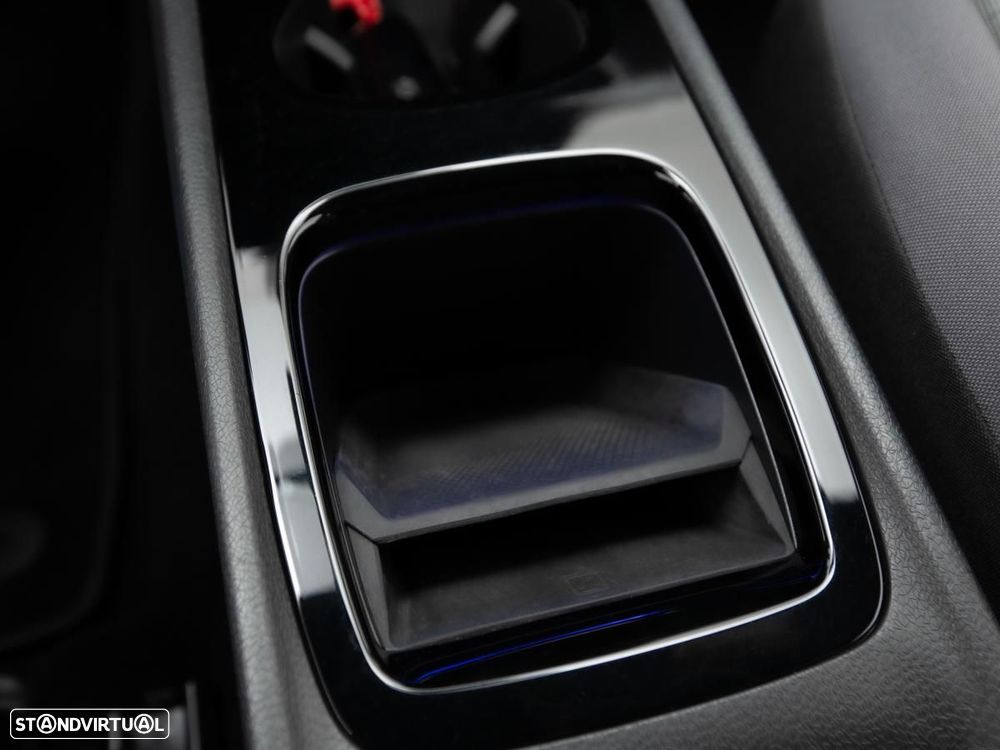 VW ID.3 Pro Performance - 19