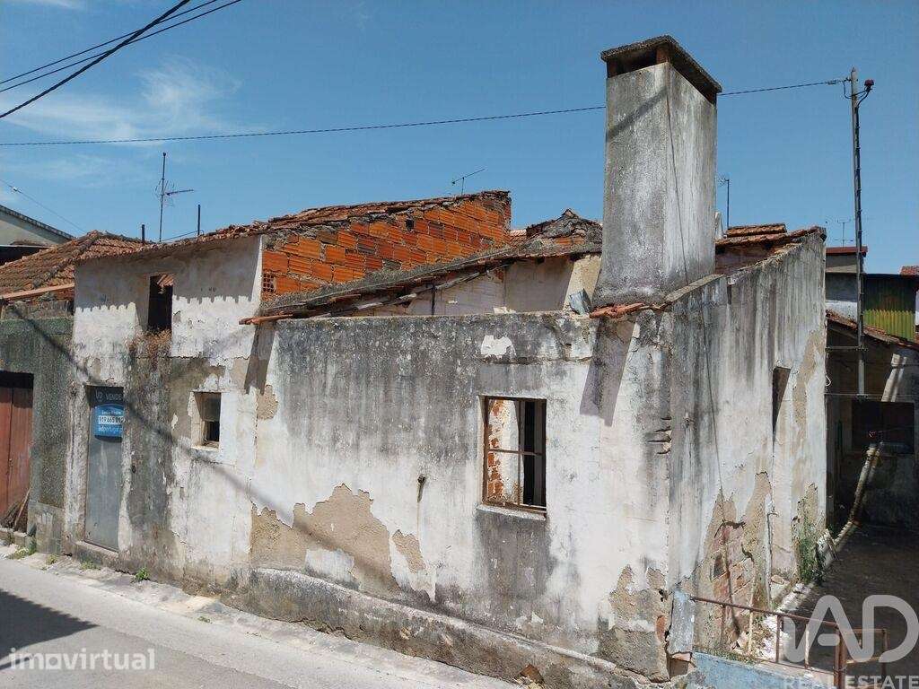 Casa / Villa em Amiais de Baixo de 90 m2 - Grande imagem: 3/40
