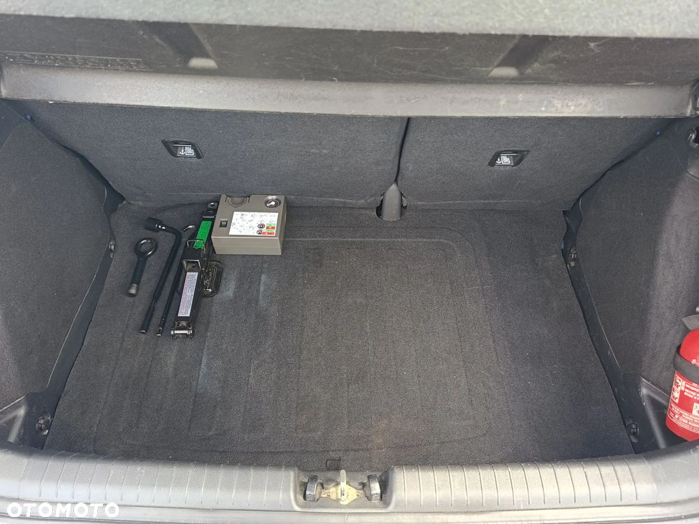 Hyundai i20 1.2 Comfort - 8