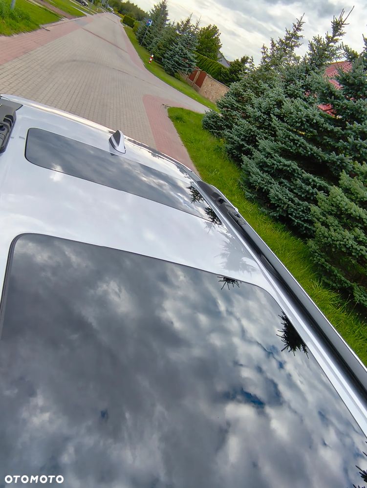 Chrysler Pacifica - 14