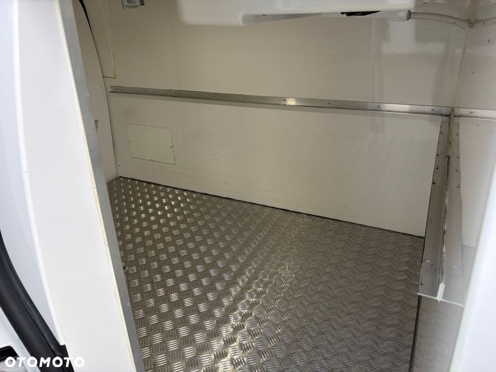 Toyota PROACE CITY - 10