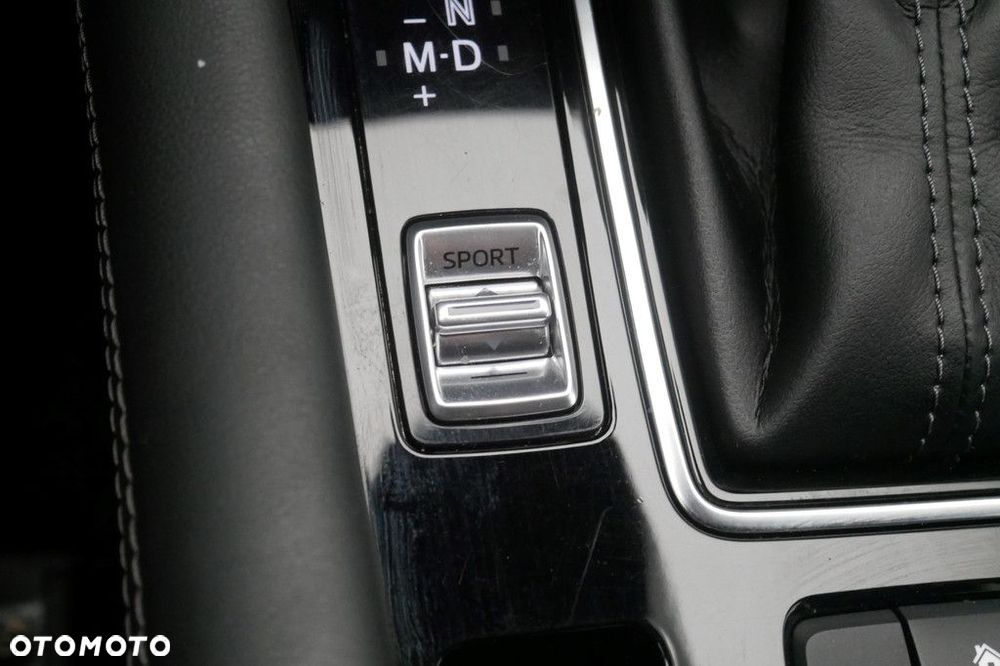 Mazda 6 2.0 Center-Line - 21