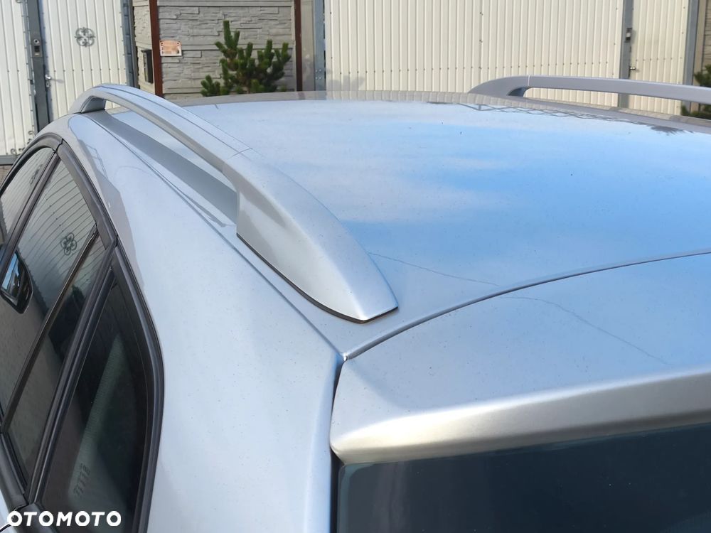 Renault Megane - 17