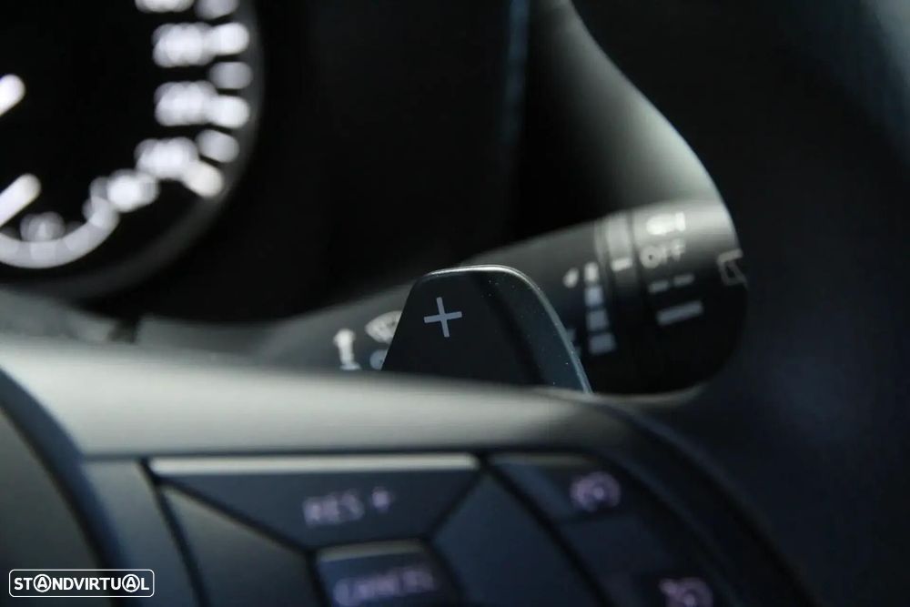 Nissan Juke 1.0 DIG-T N-Connecta NAV.+TwoTone NC DCT - 7