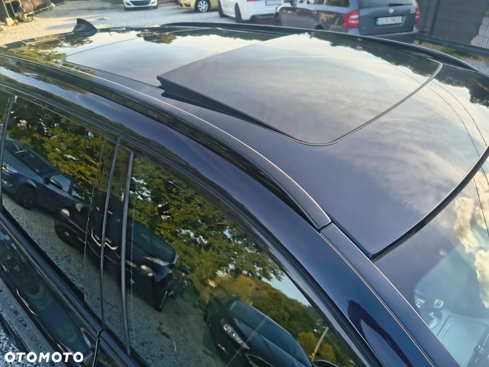 BMW Seria 5 530d Blue Performance Sport-Aut - 26