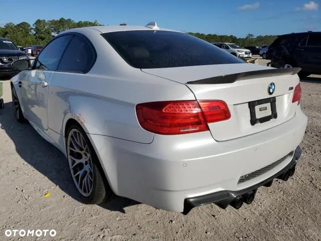 BMW M3 - 3