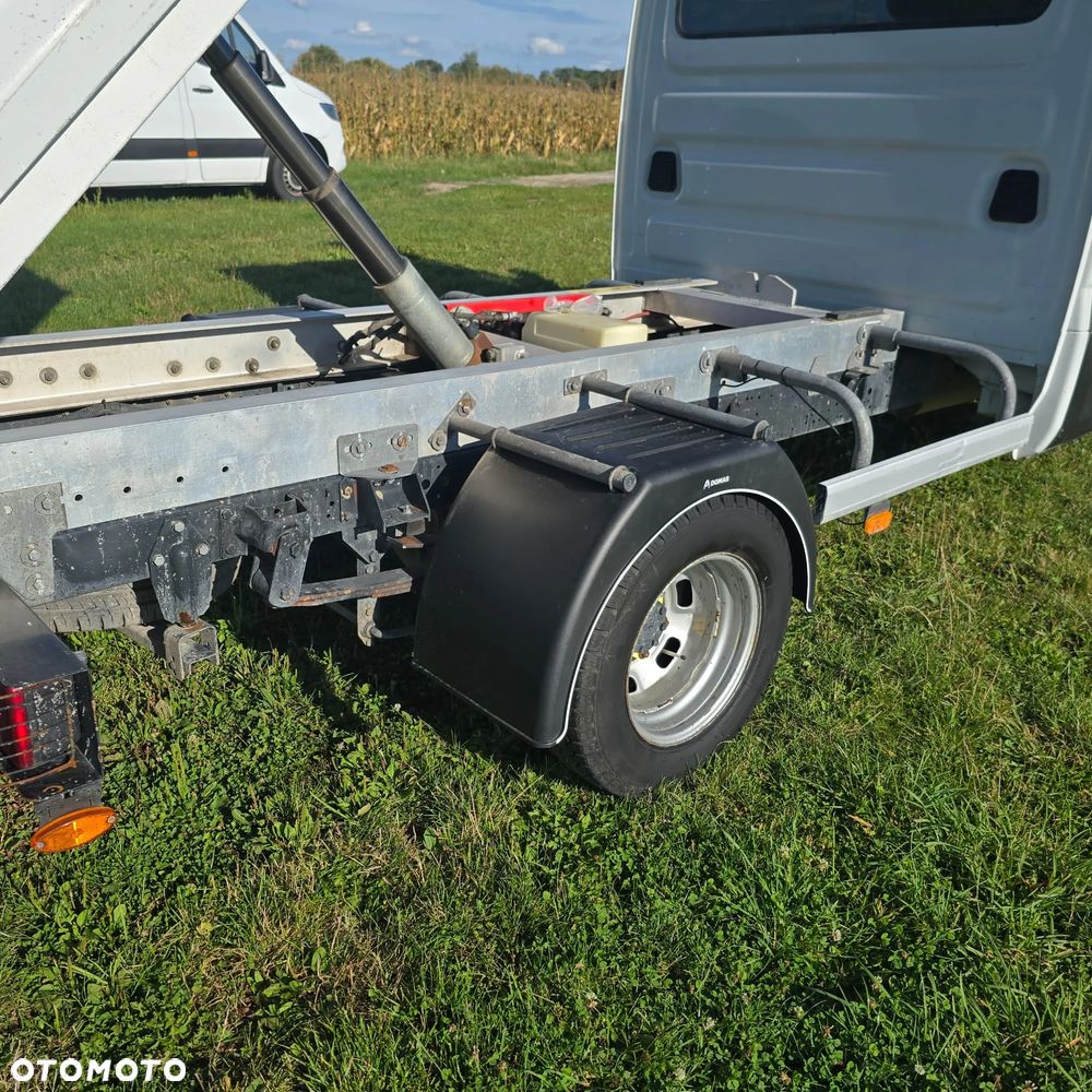Iveco 35C14 Daily - 28