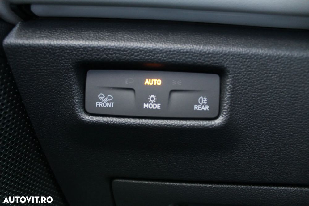 Volkswagen Tiguan 2.0 TDI DSG Elegance - 4