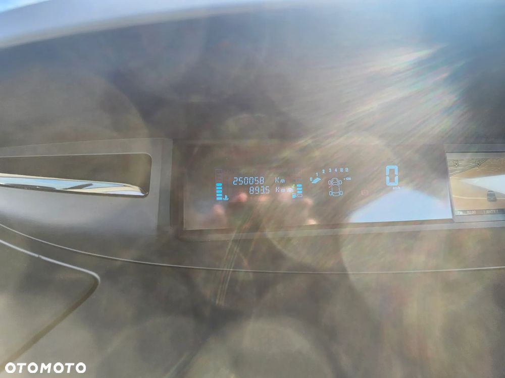 Renault Espace - 15