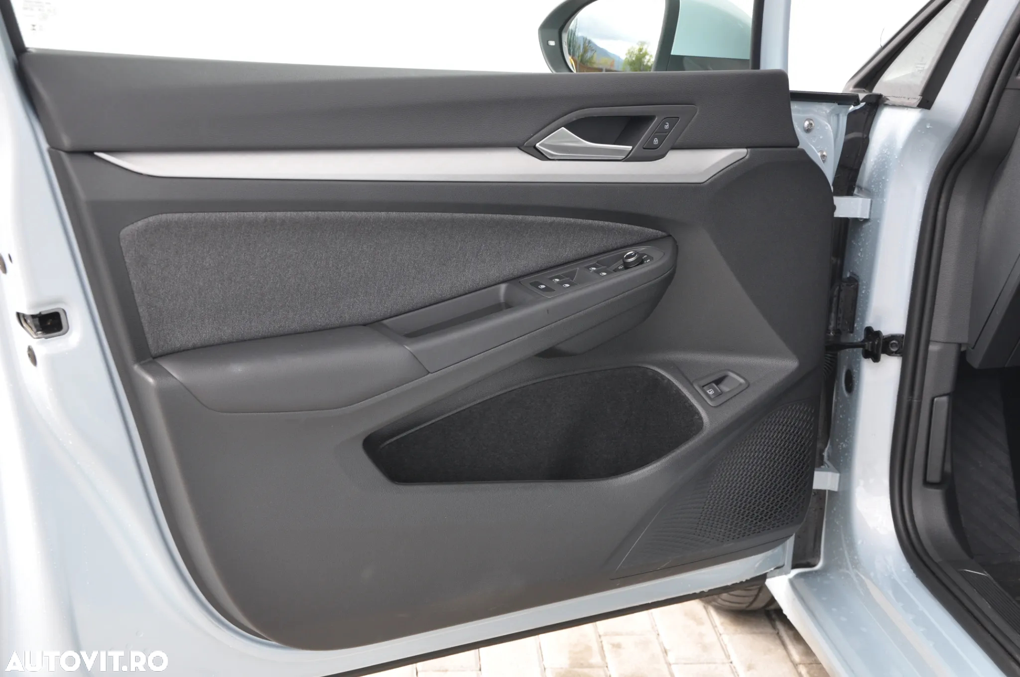 Volkswagen Golf 1.5 TSI eHybrid DSG PHEV Life - 10