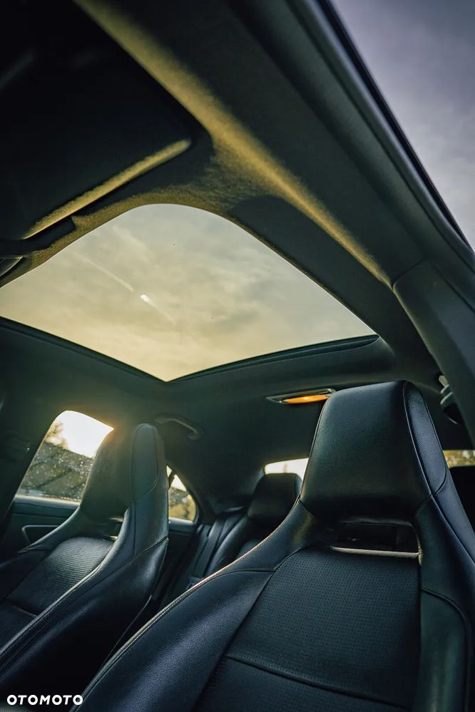 Mercedes-Benz CLA Shooting Brake 180 d 7G-DCT AMG Line - 25