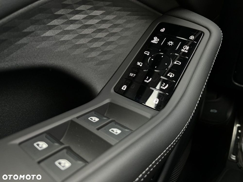 Audi A6 Limousine - 32
