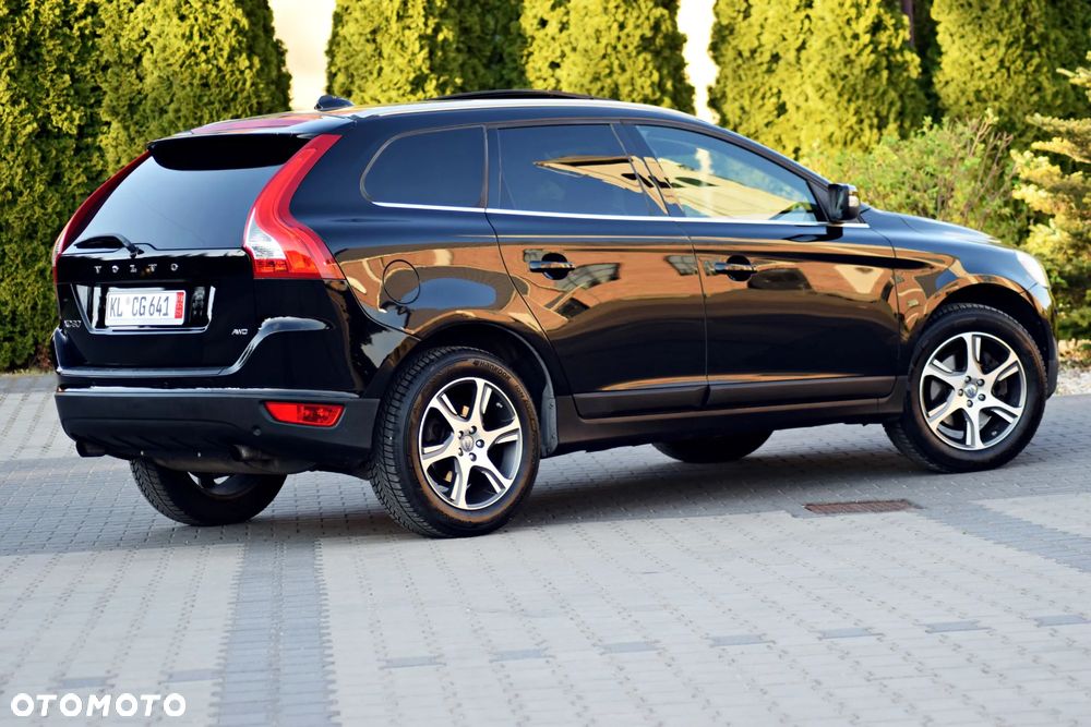 Volvo XC 90 3.2 Kinetic - 17
