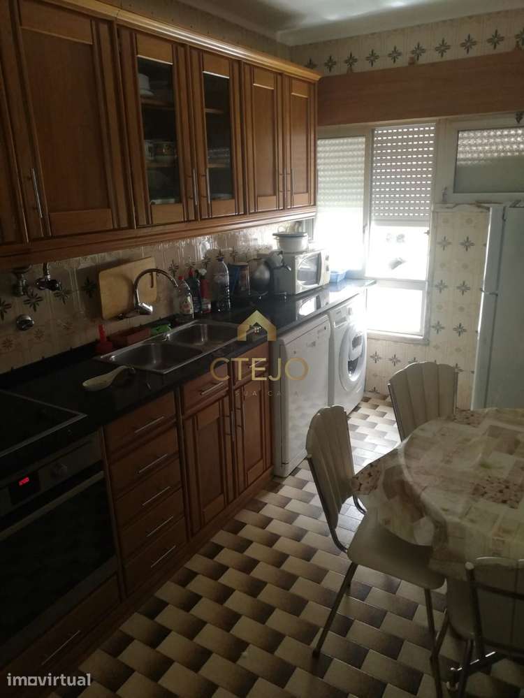 Apartamento de 3 Quartos em Loures - Grande imagem: 5/16