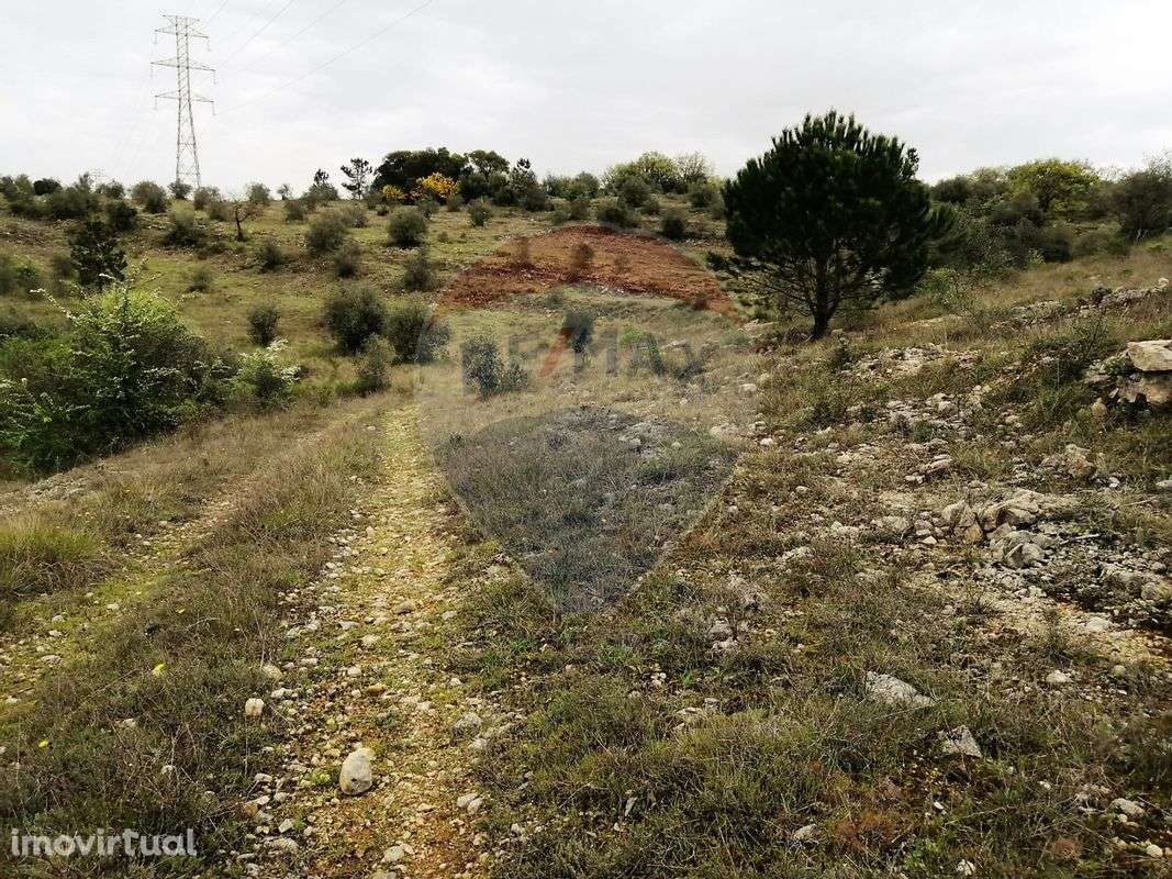 Terreno  para venda - Grande imagem: 3/6