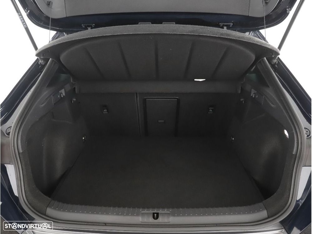 Cupra Formentor 1.4 e-Hybrid DSG VZ - 36