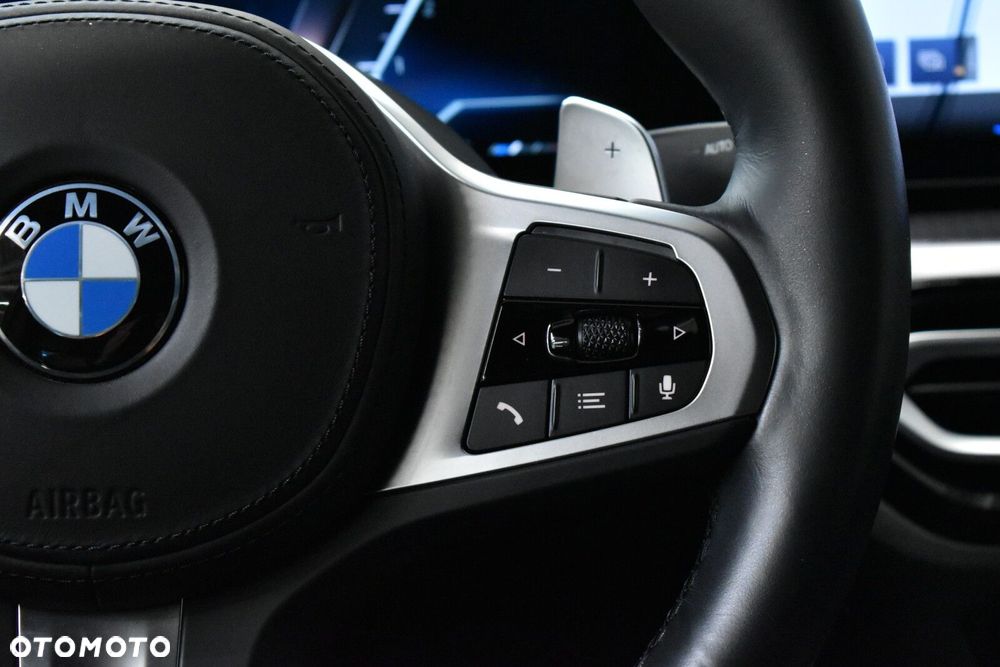 BMW Seria 4 - 12