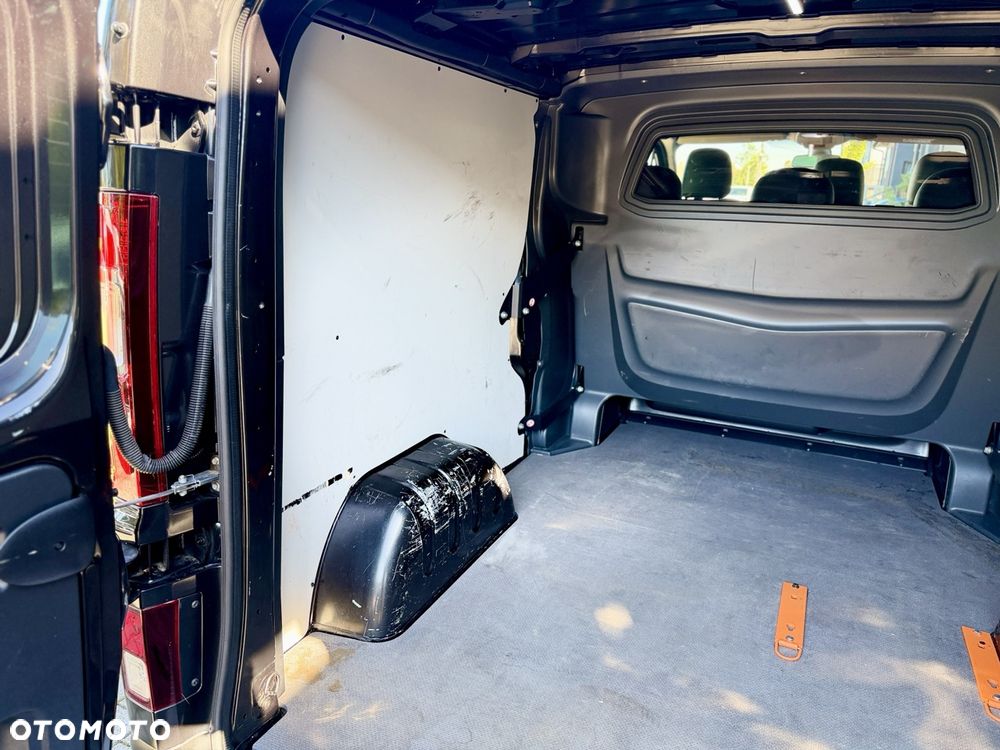 Fiat Talento L2H1 Family - 30