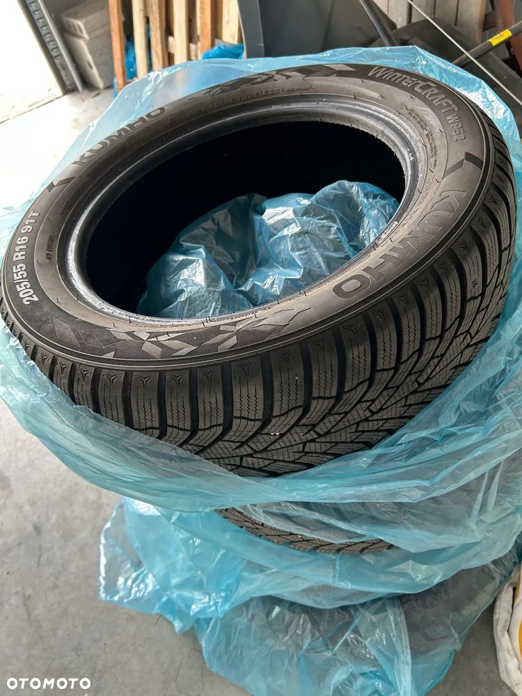 Toyota Auris 1.6 Comfort - 24