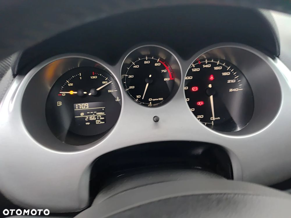 Seat Altea 1.4 TSI Stylance - 16