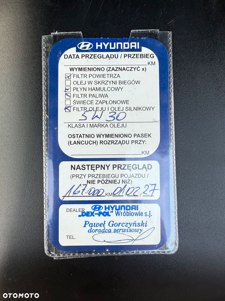 Suzuki Grand Vitara 2.4 De Luxe EU5 - 14