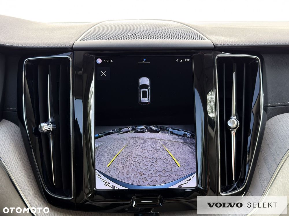 Volvo XC 60 - 29