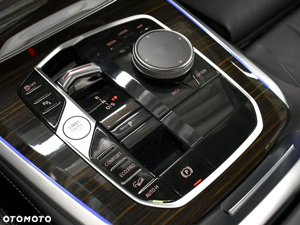 BMW X5 - 16