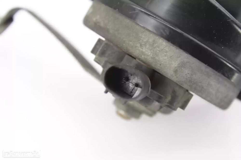 BUZINA BMW X3 2006 -703881157 - 2