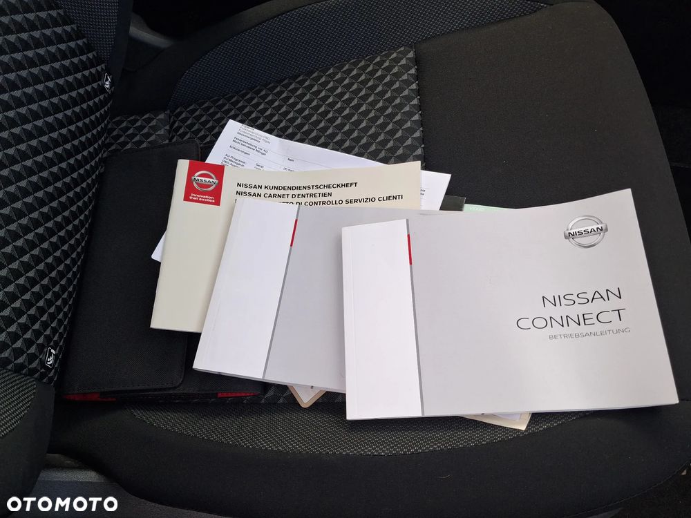 Nissan Micra 0.9 IG-T Tekna - 18