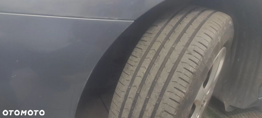 Peugeot 407 2.0 ST Komfort - 7