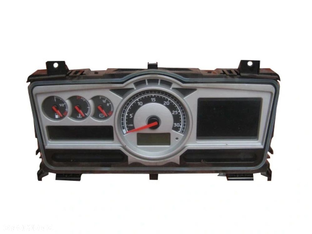 RENAULT PREMIUM DXI LICZNIK 7420771818I - 2