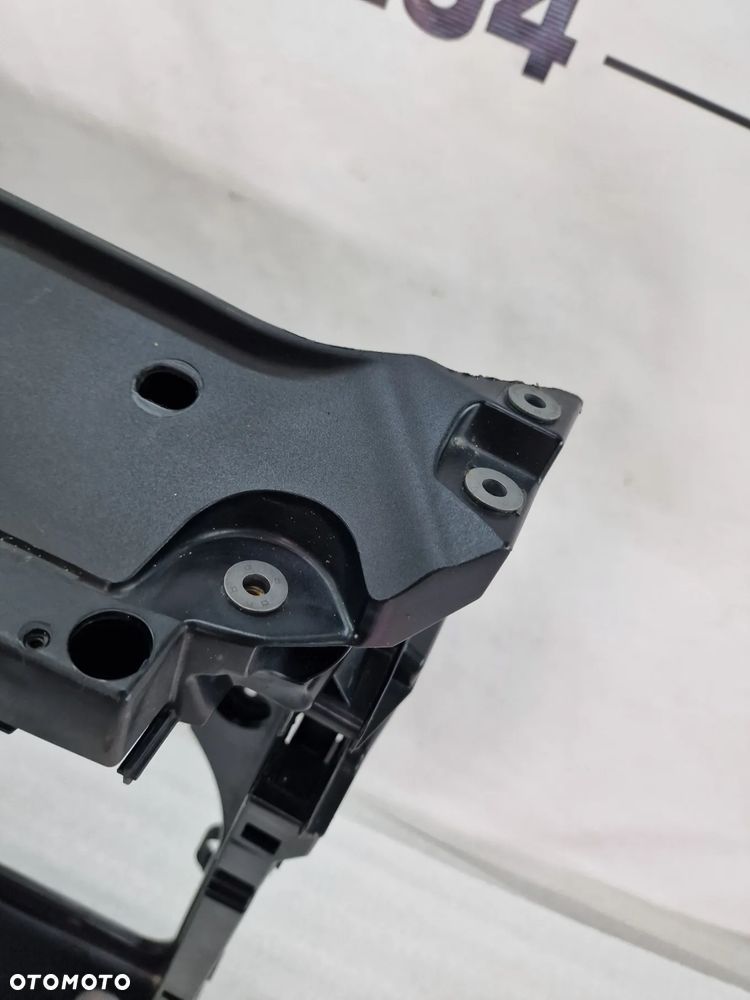 VW UP / SEAT MII / SKODA CITIGO NR 1S0805588L / 1S0805588N NR AUKCJI WZM500 - 5