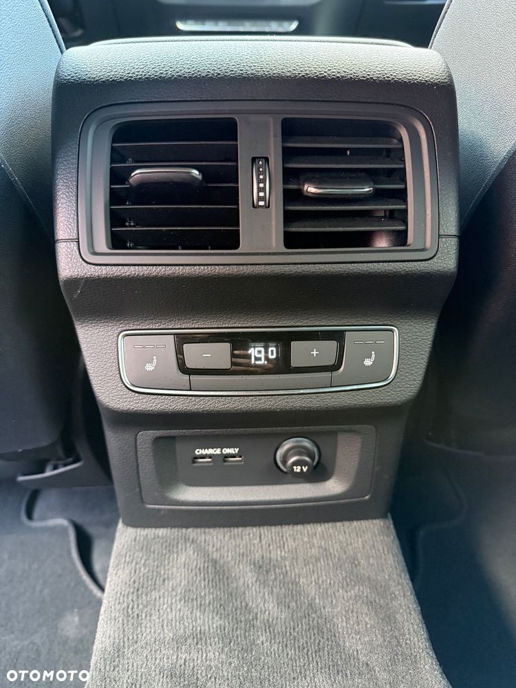 Audi Q5 - 25