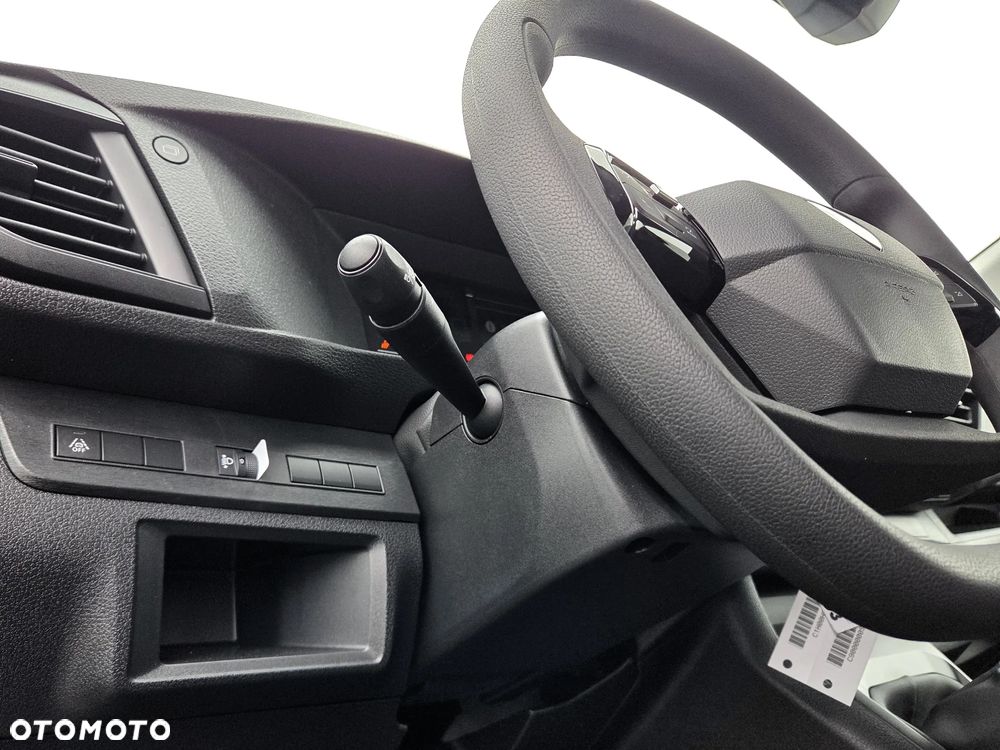 Peugeot Expert l1 - 12